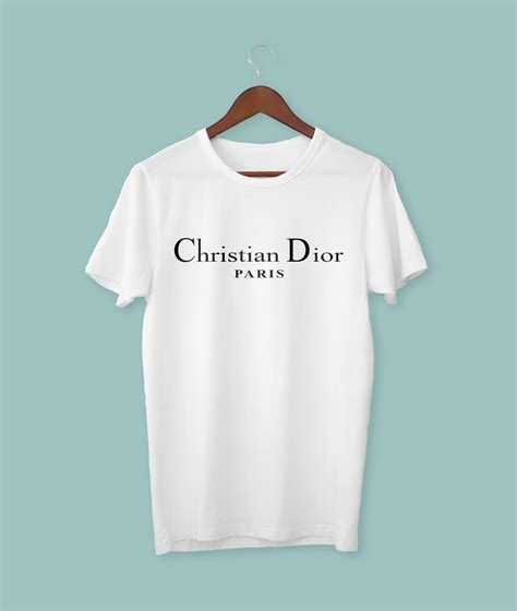 dress shirt dior price|christian dior luxury shirt.